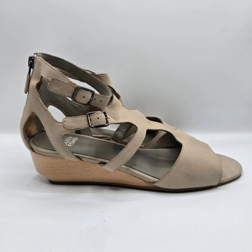 Eileen Fisher eileen fisher